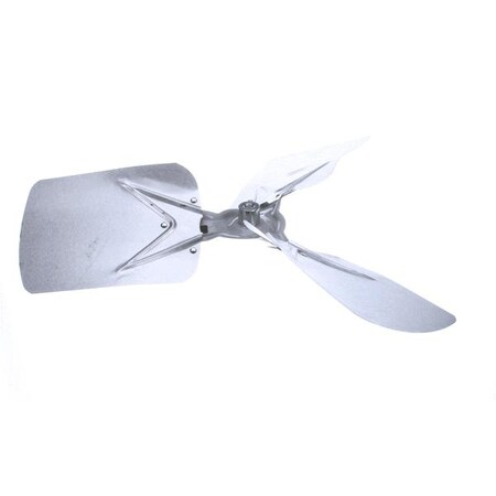 Master-Bilt Condenser Fan Blade Lau T10S08 15-13115